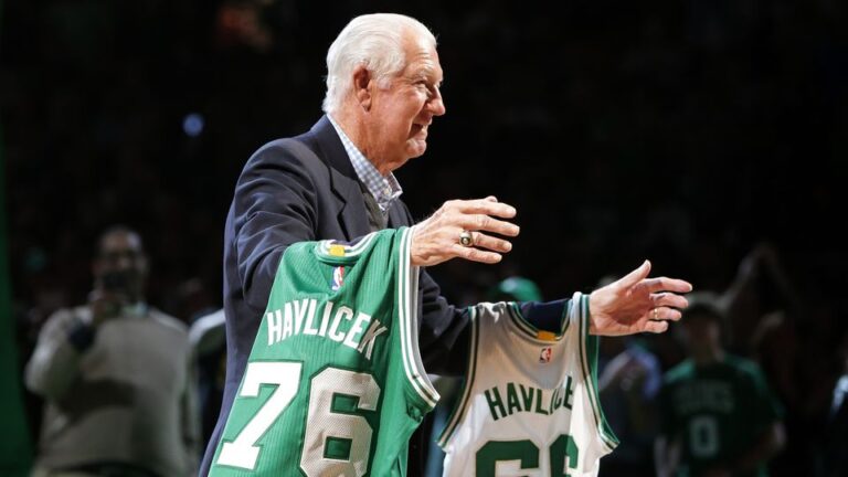 celtics-79.jpeg