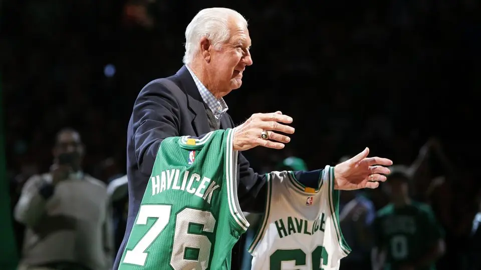 celtics-79.jpeg