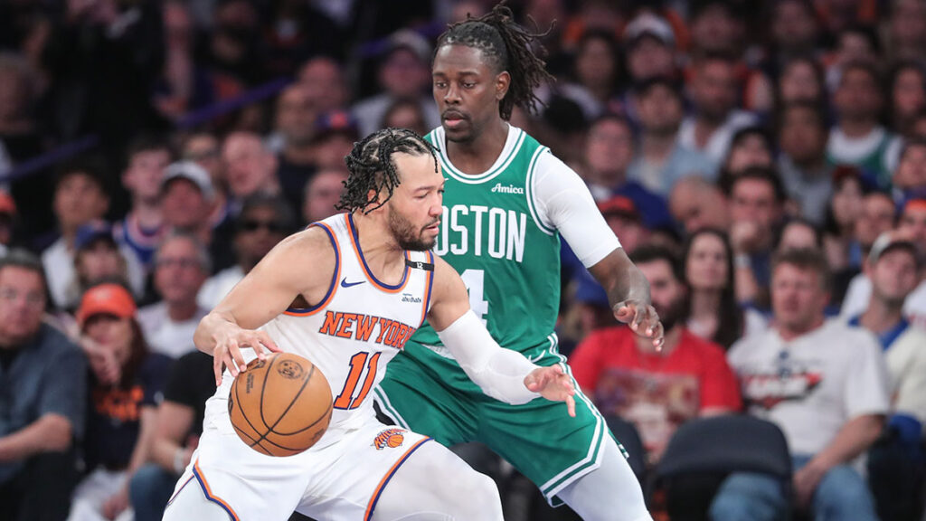 celtics-vs-knicks-49.jpeg