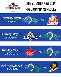 centennial-cup-105.png