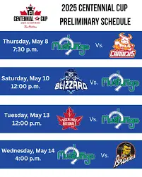 centennial-cup-105.png