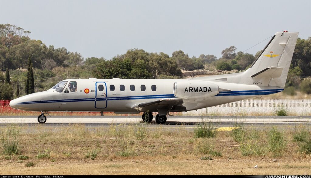 cessna-550-20.jpeg