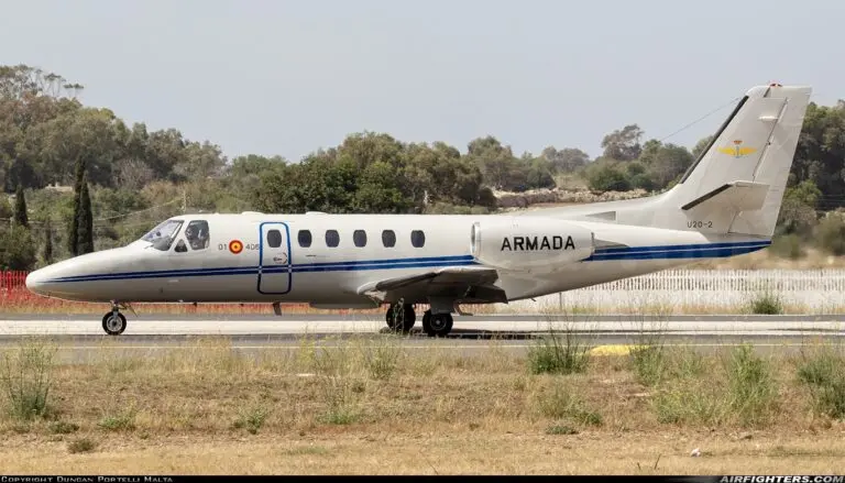 cessna-550-20.jpeg