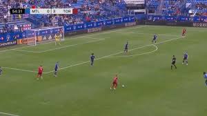 cf-montreal-55.jpeg