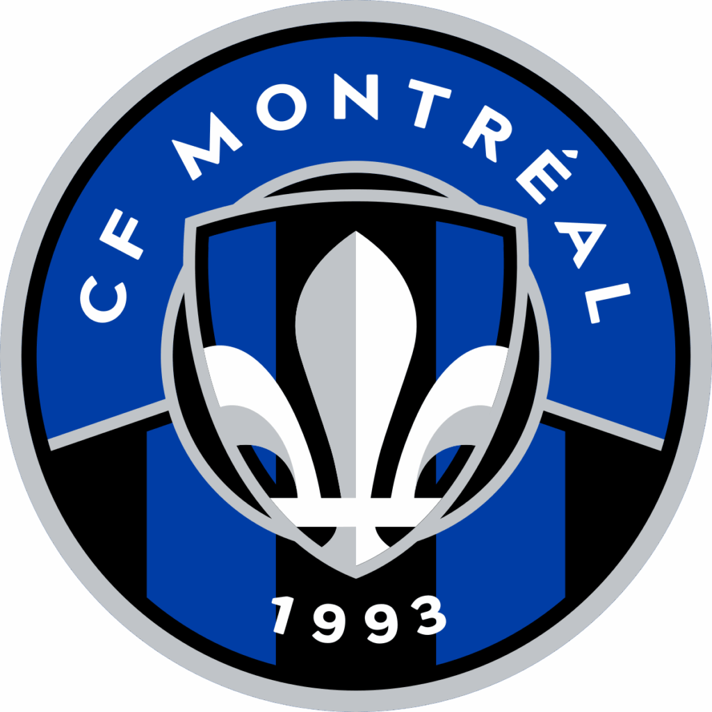 cf-montreal-84.png