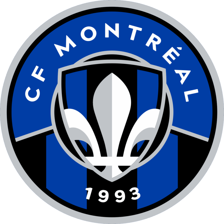 cf-montreal-84.png