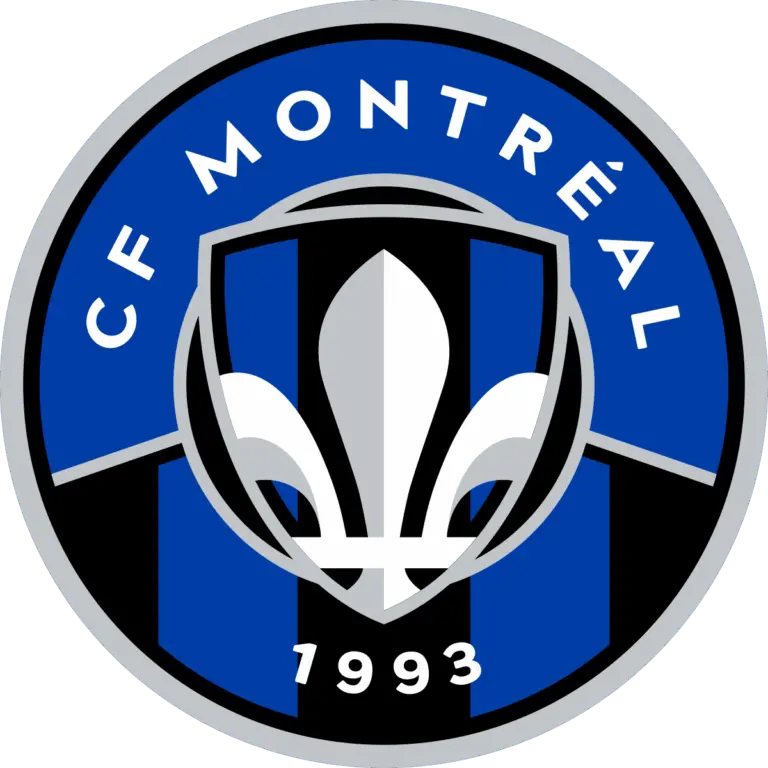 cf-montreal-84.png