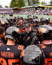 cfl-preseason-21.jpeg