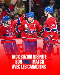 championnat-du-monde-hockey-118.jpeg