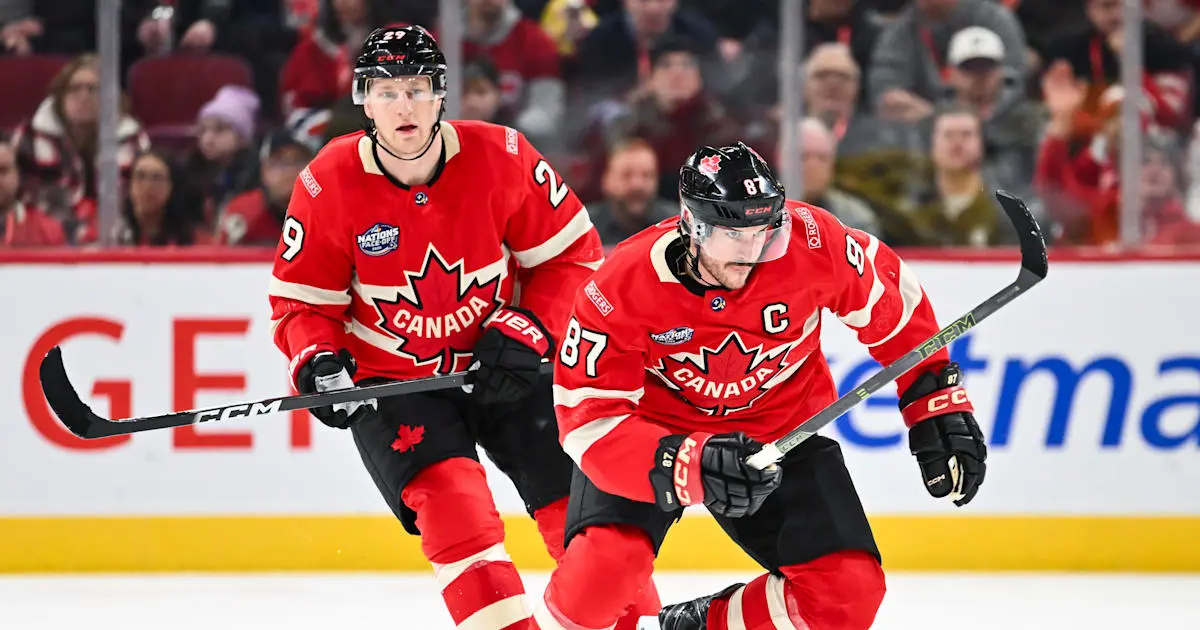 Championnats du Monde de Hockey : Événements et Perspectives 2023