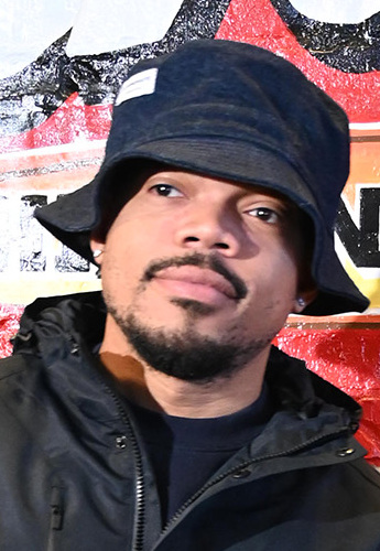 chance-the-rapper-121.jpeg