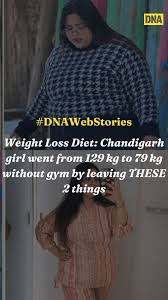 chandigarh-129.jpeg