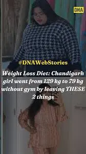 chandigarh-129.jpeg