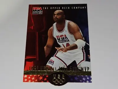 charles-barkley-42.jpeg