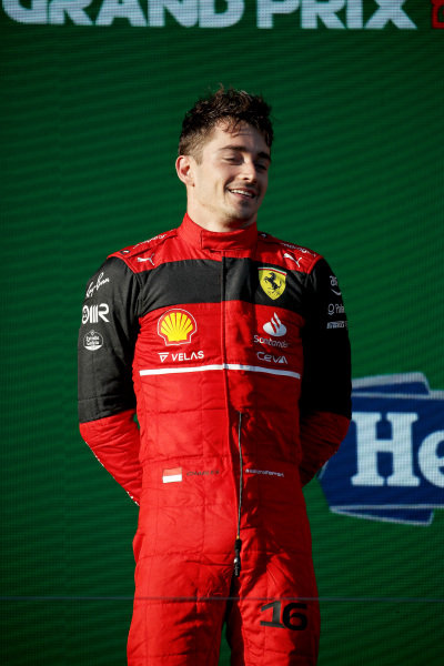 charles-leclerc-223.jpeg