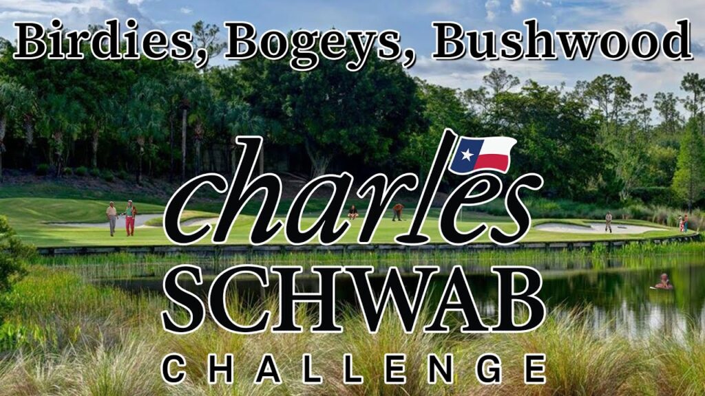 charles-schwab-challenge-117.jpeg