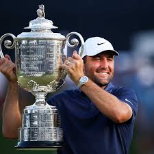 charles-schwab-leaderboard-204.jpeg