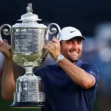 charles-schwab-leaderboard-204.jpeg