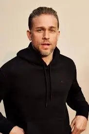 charlie-hunnam-144.jpeg