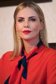 charlize-theron-70.jpeg