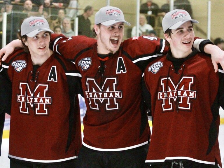 chatham-maroons-212.jpeg
