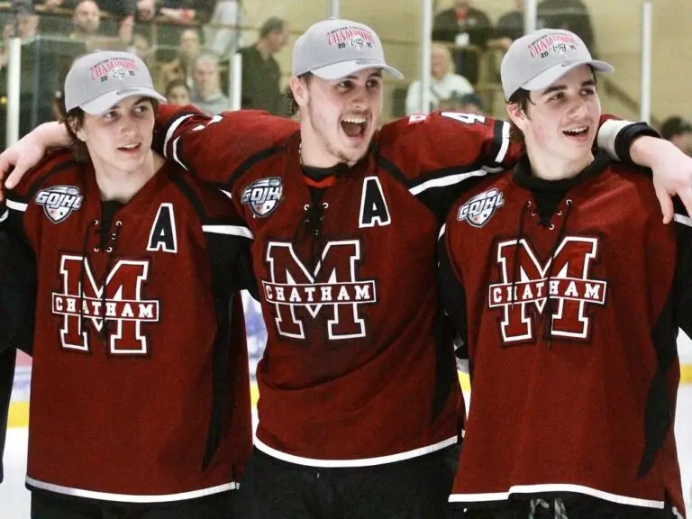 chatham-maroons-212.jpeg