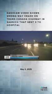 chek-news-163.jpeg
