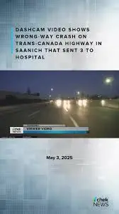 chek-news-163.jpeg
