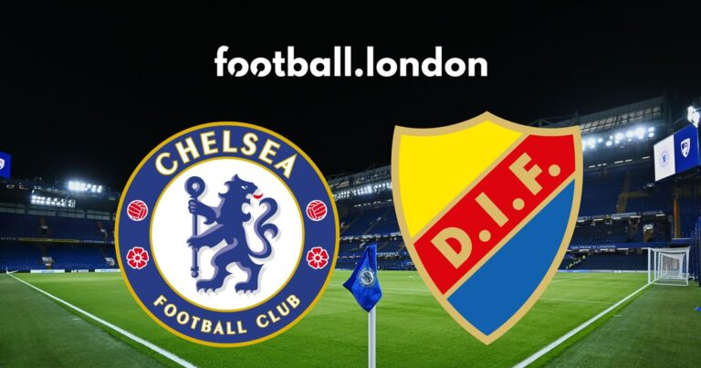 chelsea-vs-djurg-rden-39.jpeg