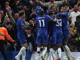 chelsea-vs-man-utd-146.jpeg