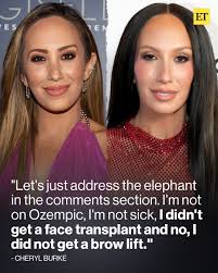 cheryl-burke-48.jpeg