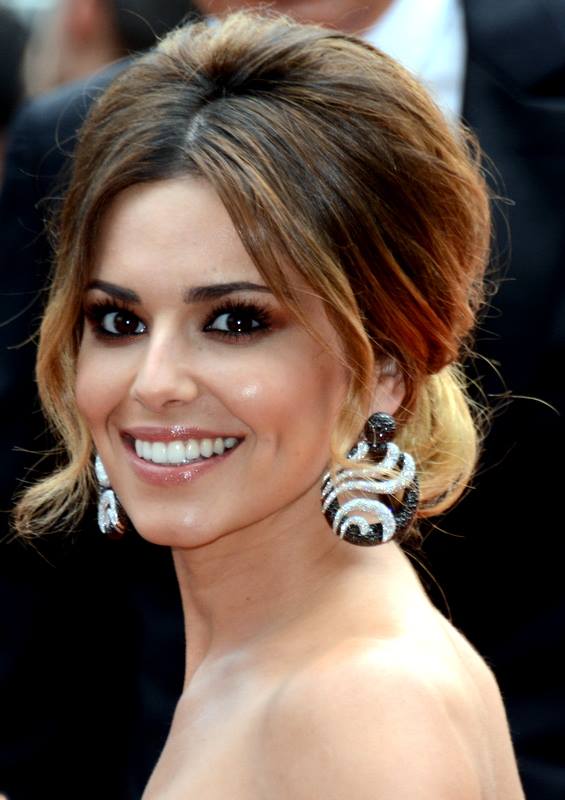 cheryl-cole-119.jpeg