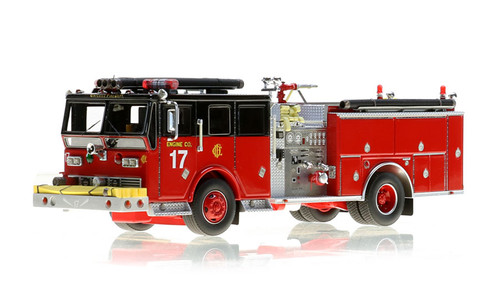 chicago-fire-113.jpeg