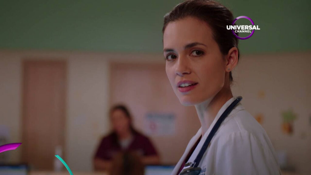 chicago-med-112.jpeg