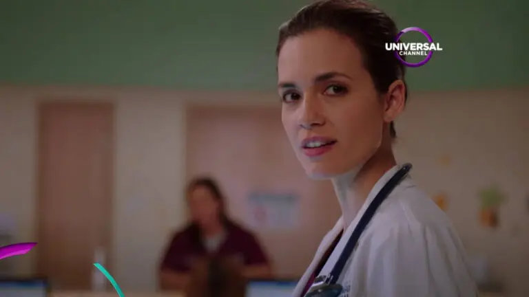 chicago-med-112.jpeg