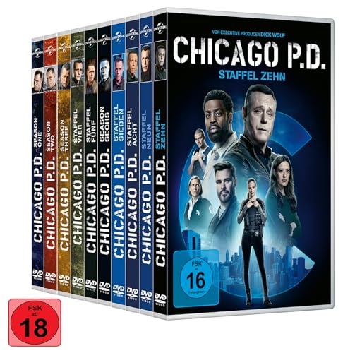 chicago-pd-114.jpeg