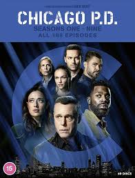 chicago-pd-169.jpeg