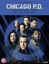 chicago-pd-169.jpeg