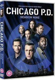chicago-pd-196.jpeg