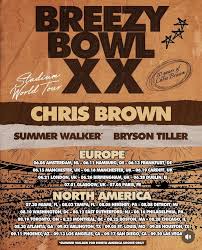 chris-brown-8.jpeg