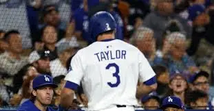 chris-taylor-277.jpeg