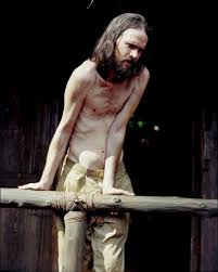 christian-bale-195.jpeg