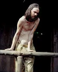 christian-bale-195.jpeg