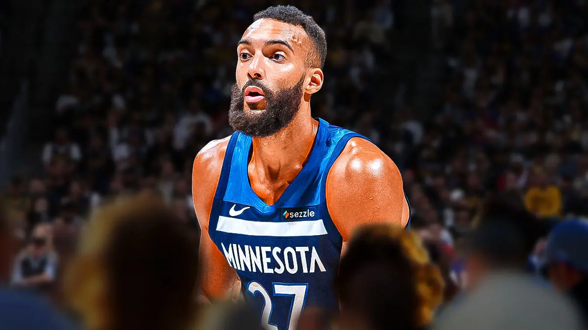 The Rise of Christian Braun in the NBA image 1