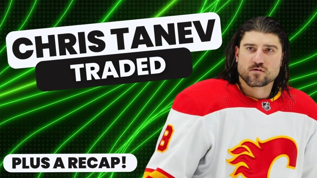 christopher-tanev-133.jpeg