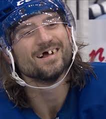 christopher-tanev-160.jpeg