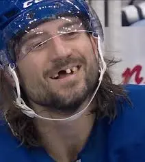 christopher-tanev-160.jpeg