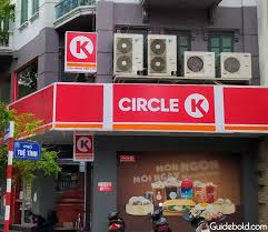 circle-k-118.jpeg