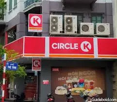 circle-k-118.jpeg