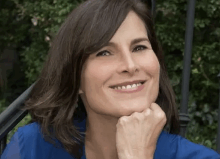 claire-shipman-152.png